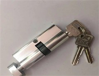 吐鲁番24小时开锁公司